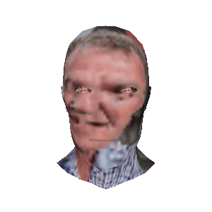 hi